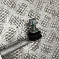 фото thumb №6, Lexus rx 450h 2022 правая сторона соединитель стабилизатора передний