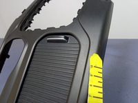 фото thumb №10, Renault talisman dekor захист тунелю середнього 969336590r