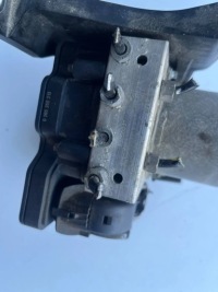 Fiat tipo ii насос abs 2016- 520500200 Оригінал, фото thumb