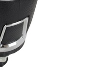 фото thumb №7, Ручка рычаг переключения передач 6b do vw passat b6 b7 cc 2006-2016