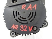 фото thumb №10, Peugeot 308 ii t9 2.0 bluehdi генератор старт сплав