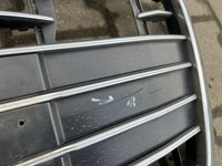 фото thumb №4, Audi a6 c8 решётка решётка радиатора 4k0853651c