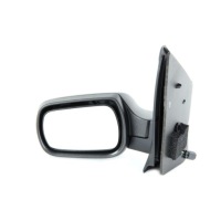 фото thumb №1, Зеркало левая ford fusion ju 02-12