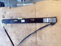 фото thumb №4, Механізм підйомник скло volkswagen оригінальний номер 2ga837462f