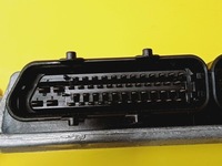 фото thumb №5, Компьютер двигателя seat ibiza iv 1.4 бензин 03c906024bk nr67