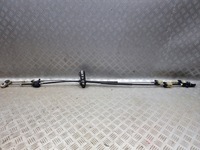 фото thumb №1, Троси зміни коробки передач opel astra j 1.6 cdti amn