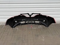 фото thumb №8, Бампер перед переднє renault kadjar eu