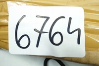 фото thumb №6, Болт кронштейн zapory воздуха opla frontera a