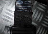 фото thumb №8, Range rover vogue l405 pas натягувач лівий перед 15r