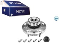 фото thumb №1, Набор подшипник колёса з ступица зад l/p ford tourneo custom v362 transit