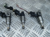 фото thumb №1, Інжектор форсунка alfa romeo 159 0261500022 1.9 jts 2,2