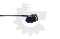 фото thumb №8, Датчик положение вала коленчатого 17skv539