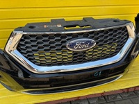 фото thumb №6, Ford edge mk2 ii бампер перед kompletny g1 омыватель камера 6xpdc 14-18