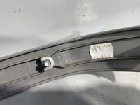 фото thumb №13, Планки декоративний bmw e91 рестайлінг набір 7121477 7121478 7132847 0179098