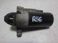 фото thumb №1, Стартер mini cooper r55 r56 r57 r60 r61 n12