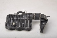 Купить Ford focus mk3 1.0 eco коллектор впускной  cm5g-9424-ee, фото thumb