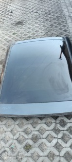 Купить Панорама, люк ford s-max дорестайлинг, фото thumb