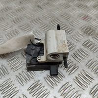 фото thumb №5, Kia ev6 2022 клапан розширювальний кондиціонера a/c