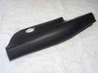 фото thumb №4, Захист стійка c зад задня ліва нижня seat toledo iv 4 12-19 5ja867765a