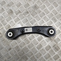 фото thumb №6, Kia ev6 2023 левая сторона верхний рычаг задний