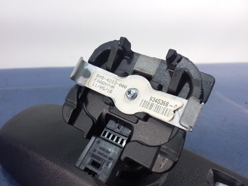 фото thumb №6, Bmw m4 f82 f80 зеркало внутренние ec led 9345368