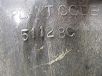 фото thumb №8, Jeep patriot 10r лампа левый задняя 320341