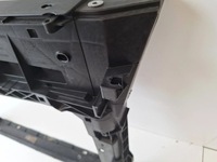 фото thumb №9, Skoda karoq 57a pas передний 57a805588 h оригинал