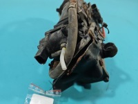 фото thumb №8, Насос підвіска компресор mercedes w212 a2123200404 4430201701