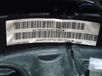 фото thumb №15, Воздуховод подогрев многофункциональный лепестки переключения jaguar xj x351 3.0d 09-