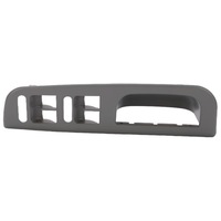 фото thumb №5, Панель переключателей окон 3b2867172e водонепроницаемый