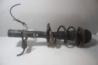 фото thumb №1, Амортизационная стойка левый перед dacia logan ii 0.9