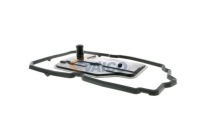 Vaico фільтр гідравліки коробки передач mercedes c c204 c cl203 c в Україні, фото thumb