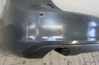 фото thumb №7, Бампер задня задній volvo v90 kombi 16-