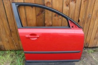 фото thumb №1, Volvo v50 04-.. дверь правый перед 612-46 europa