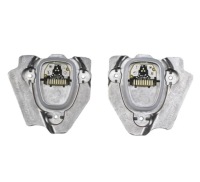 Купити Модуль drl led bmw x3 x4 g01 g02 lci рестайлінг  правий, фото thumb