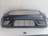 фото thumb №1, Бампер перед переднє kia niro i