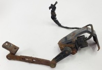 фото thumb №3, Датчик вирівнювання світла mercedes r171