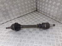 фото thumb №1, Półośka приводной вал левая передняя peugeot 307 2.0 hdi