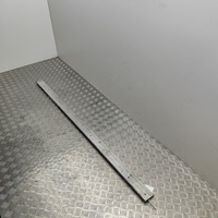 фото thumb №5, Jaguar xj x351 2014 напрямна накладки порога