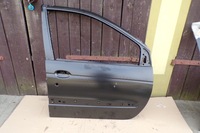 фото thumb №1, Дверь правый перед renault scenic i оригинал