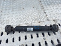 фото thumb №1, Wał приводной передний mercedes w251 4 matic