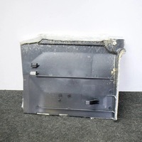 фото thumb №5, Другое запчасти кузов mercedes-benz sl r129 1296880206 11353189 3.2l