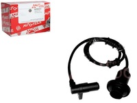 фото thumb №1, Autlog датчик abs задня p mercedes s c215 , s w22