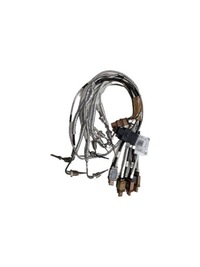 фото thumb №1, Датчик лямбда-зонд nox vw golf vii 06k906262d