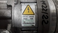 фото thumb №8, Kia hyundai компрессор кондиционера ca600nx6aa03