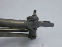 фото thumb №6, Alfa romeo 164 механізм двірник перед