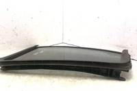 фото thumb №10, Шина скла задніх двері nissan pathfinder iii r51 43r004535 2.49l