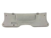 фото thumb №7, Обивка крышки задняя fiat palio fire 2001-2007 nowa оригинальная 735306148