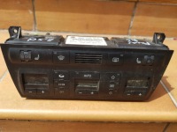 фото thumb №7, Audi a6 c5 жабо