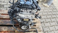 Комплектний  двигун peugeot 3008 3 1.2thp hn05 10z1ak 12 tys. km Недорого, фото thumb